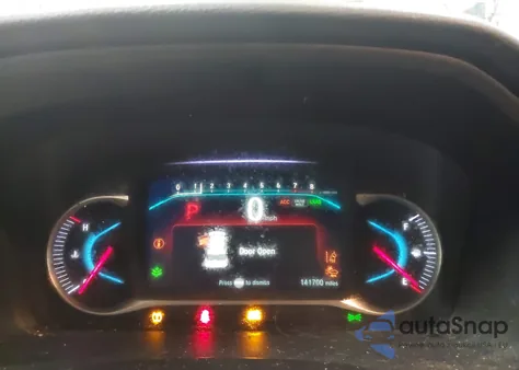 2019 Honda Pilot Lx from USA, damaged, VIN 5FNYF6H10KB025650